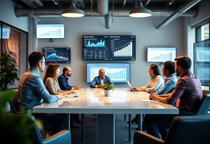 Наши клиенты